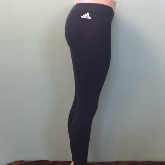 Adidas Leggings - Picture 3 of 8